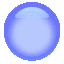 �A�C�R��